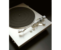 DENON DP-300F Premium Silver - 454195 - zdjęcie 3